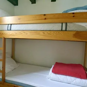 Сasa de vacaciones 