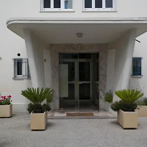  Apartment Superior On First Floor With Sea View Frankreich